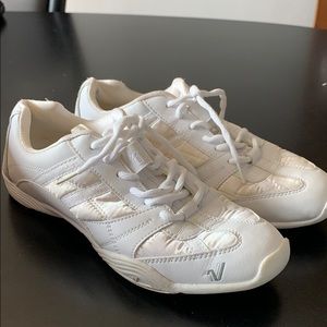 Varsity Cheer Shoes